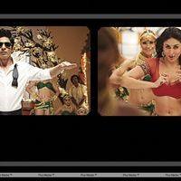 Ra One Unseen Pictures and Wallpapers | Picture 111840